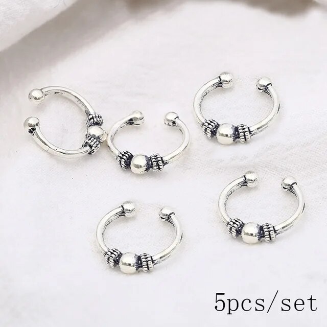 Viking-LOC-Bijoux-de-cheveux-en-perles-tress-es-pingle-cheveux-clip-vintage-or-argent-document.jpg_640x640