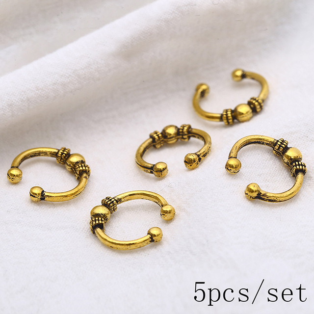 Viking-LOC-Bijoux-de-cheveux-en-perles-tress-es-pingle-cheveux-clip-vintage-or-argent-document.jpg_640x640
