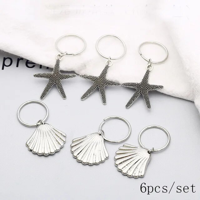 Viking-LOC-Bijoux-de-cheveux-en-perles-tress-es-pingle-cheveux-clip-vintage-or-argent-document.jpg_640x640