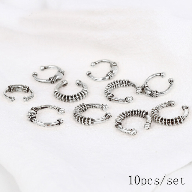 Viking-LOC-Bijoux-de-cheveux-en-perles-tress-es-pingle-cheveux-clip-vintage-or-argent-document.jpg_640x640