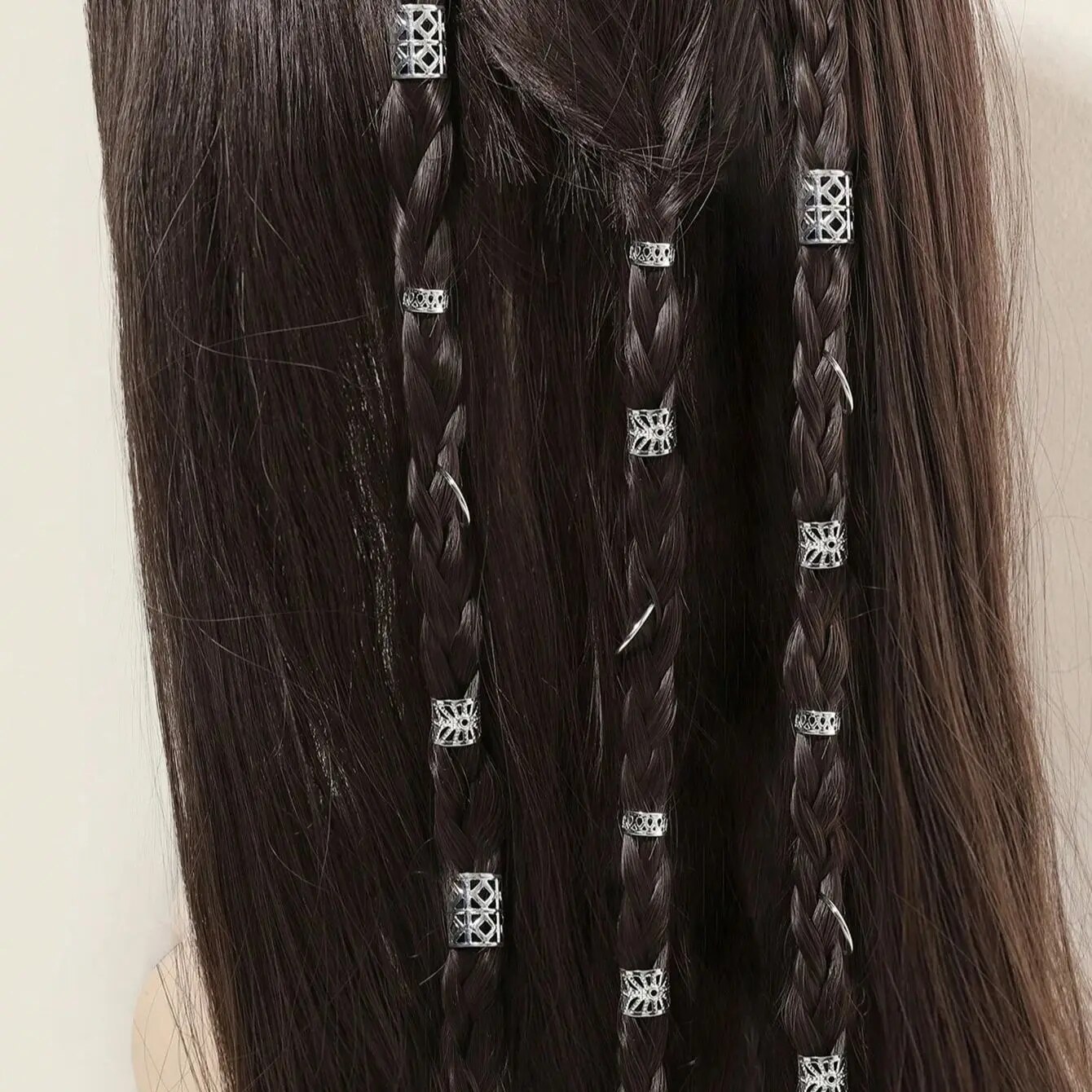 Anneau-de-cheveux-amissi-perles-de-dreadlocks-anneaux-de-tresse-pinces-serrures-de-redoute-tressage-mancommuniste