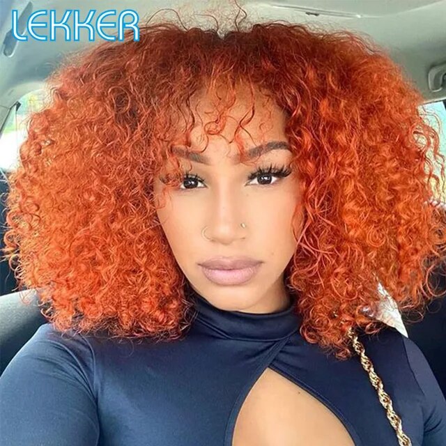 Lekker-Color-Court-Afro-Cr-pus-Boucl-s-Bob-Cheveux-Humains-Frange-Perruque-Pour-Les-Femmes.jpg_640x640