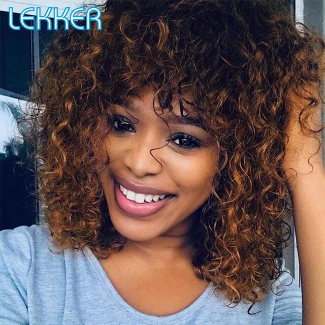 Lekker-Color-Court-Afro-Cr-pus-Boucl-s-Bob-Cheveux-Humains-Frange-Perruque-Pour-Les-Femmes.jpg_640x640