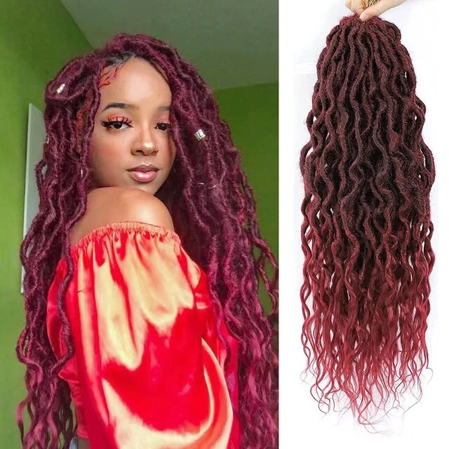 Goddess-Locs-Extensions-de-tresses-synth-tiques-pr-boucl-es-faux-cheveux-au-crochet-extr-mit.jpg_640x640