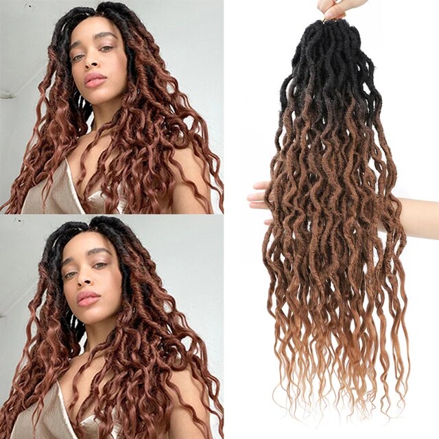 Goddess-Locs-Extensions-de-tresses-synth-tiques-pr-boucl-es-faux-cheveux-au-crochet-extr-mit.jpg_640x640