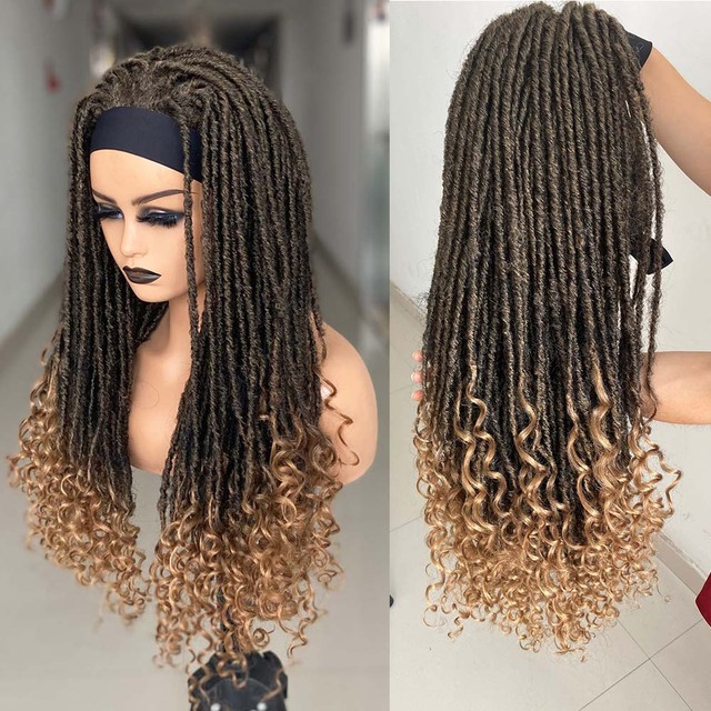 Perruque-Dreadlock-Synth-tique-26-Pouces-Longue-Ombr-Bandeau-Sauna-Tresse-au-Crochet-Degr-de-Chaleur.jpg_640x640