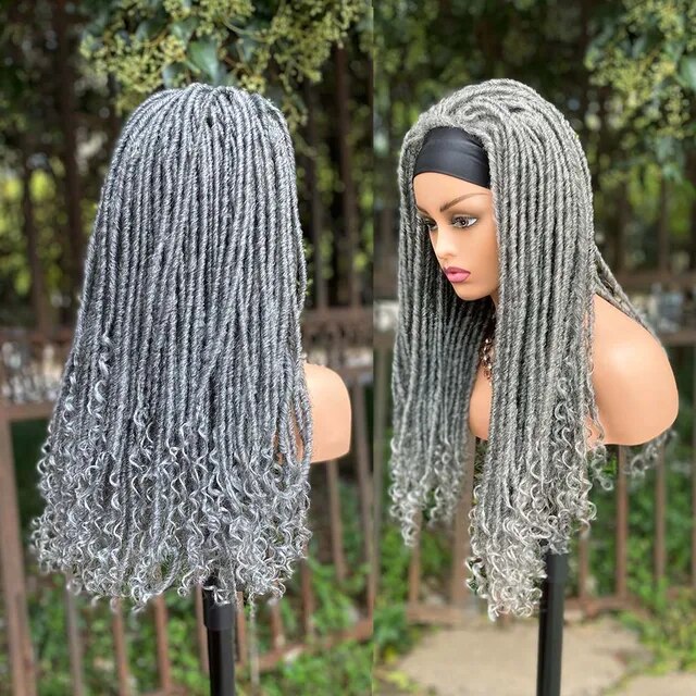 Perruque-Dreadlock-Synth-tique-26-Pouces-Longue-Ombr-Bandeau-Sauna-Tresse-au-Crochet-Degr-de-Chaleur.jpg_640x640