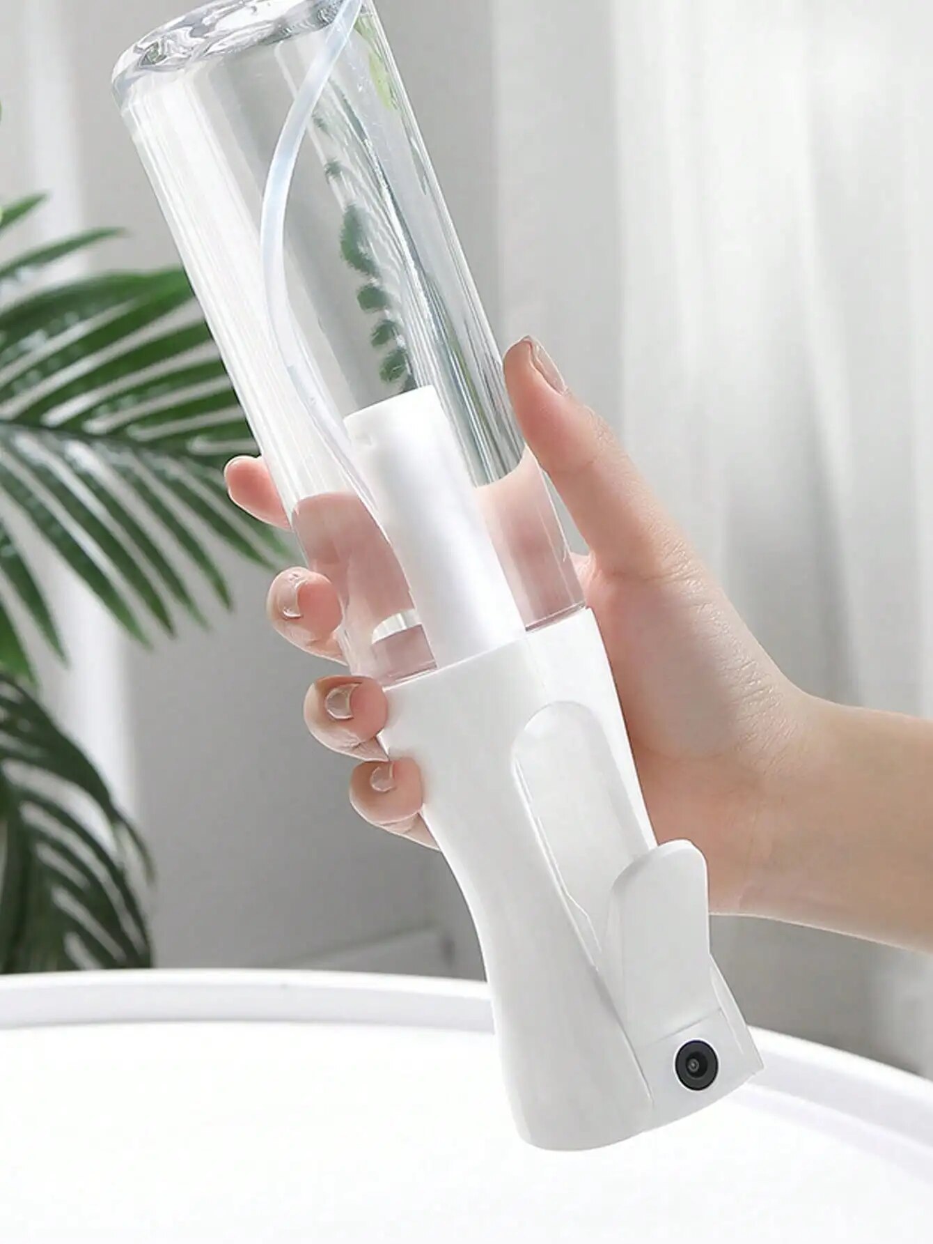 Flcopropri-t-pulv-risateur-haute-pression-pulv-risation-d-eau-continue-pulv-risation-de-brume-fine