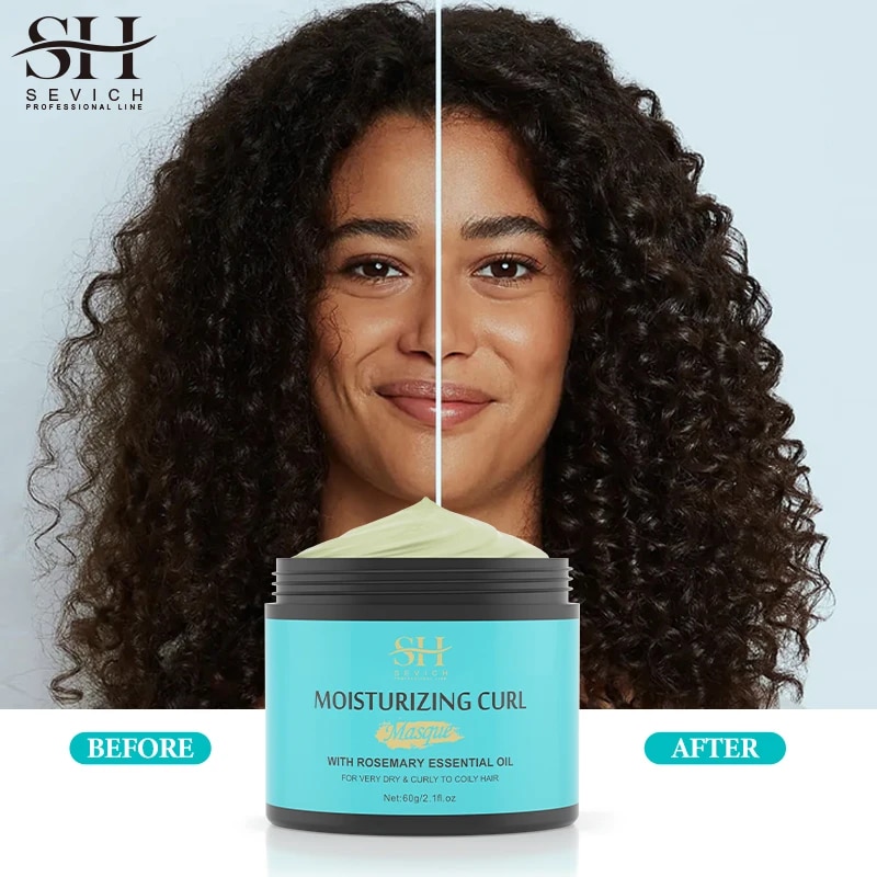 Masque-hydratant-pour-cheveux-boucl-s-r-paration-des-racines-endommag-es-nourrissant-traitement-nourrissant-hommes
