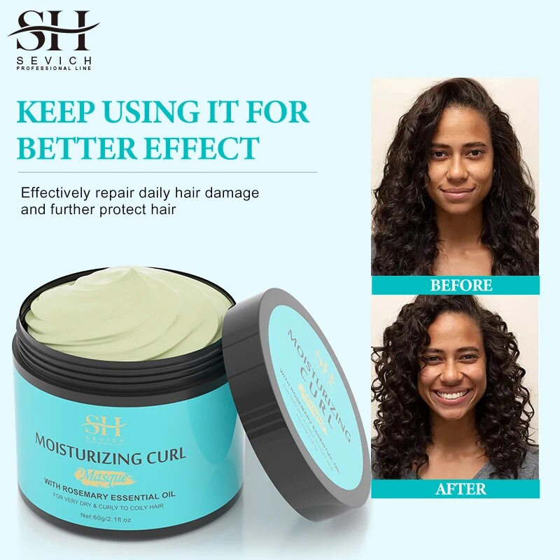 Masque-hydratant-pour-cheveux-boucl-s-r-paration-des-racines-endommag-es-nourrissant-traitement-nourrissant-hommes
