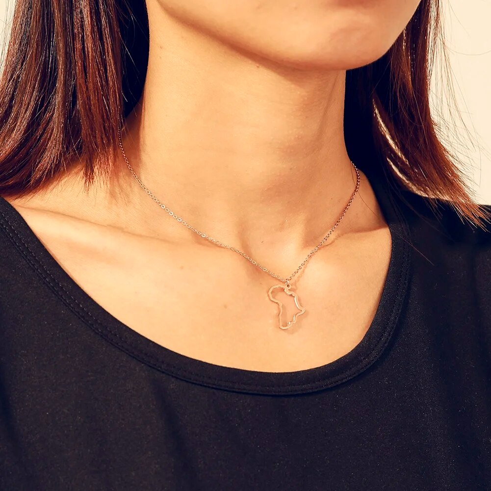My-Shape-Pendentif-carte-africaine-pour-hommes-et-femmes-collier-afrique-colliers-creux-carte-d-afrique