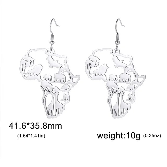 My-Shape-Boucles-d-Oreilles-Animaux-de-la-Carte-de-l-Afrique-pour-Femme-boucle-d.jpg_640x640