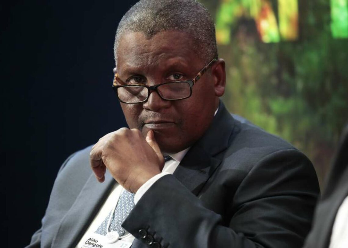 aliko dangote 1140x815 1