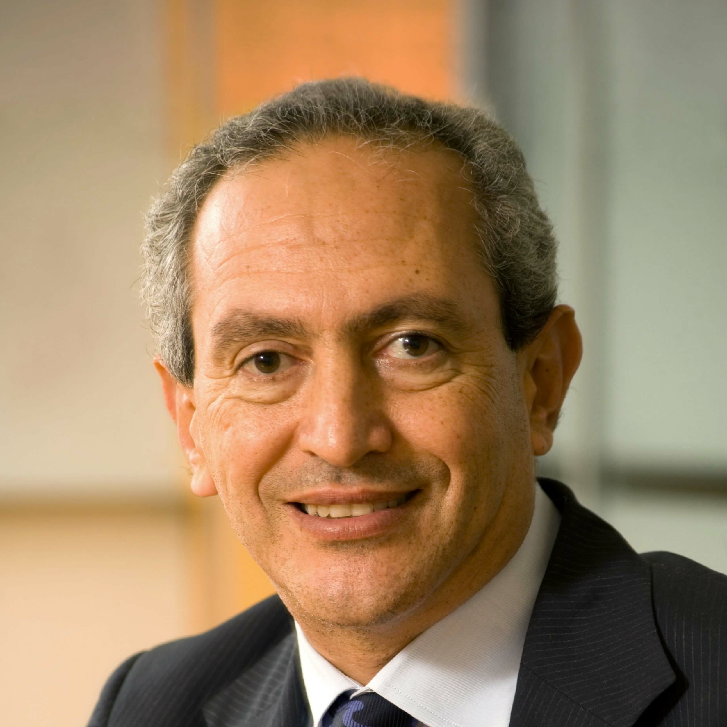 nassif sawiris scaled