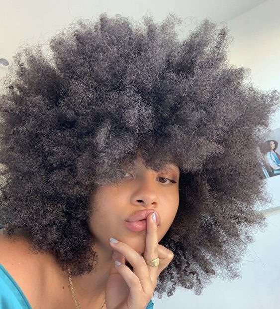afro crepus hair 563x620