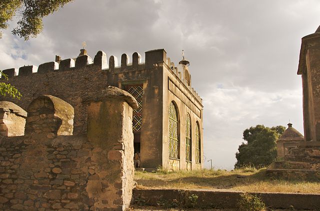 640px in the precincts of the old church of st mary of zion 2857064590