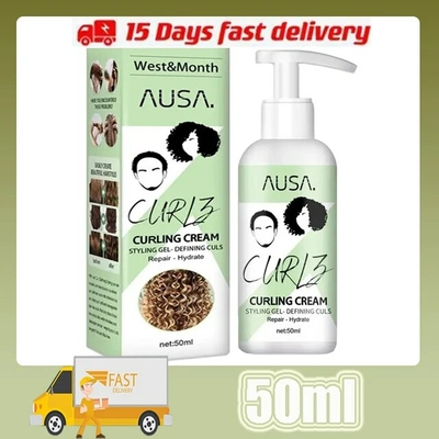 Cr-me-volumisante-rapide-pour-les-cheveux-boucles-l-g-res-gel-lastine-booster-de-cheveux.jpg_640x640