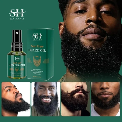 Huile-de-Barbe-2023-Biotine-pour-Homme-Arbre-Th-Naturel-Huile-de-Repousse-Nourrissante-Produit-Anti