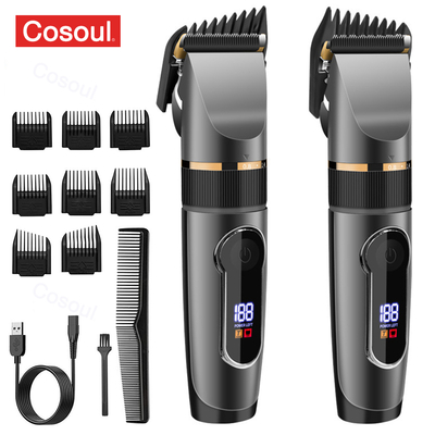 Tondeuse-cheveux-lectrique-professionnelle-pour-homme-machine-de-coupe-de-cheveux-rasoir-pour-mari-barbier-coupe