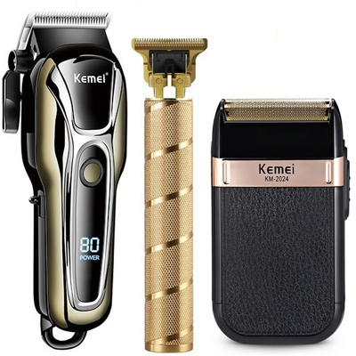 Tondeuse-cheveux-lectrique-sans-fil-pour-hommes-rasoir-professionnel-machine-couper-les-cheveux-tondeuse-de-barbier