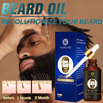 Huile-essentielle-de-croissance-de-la-barbe-pour-hommes-naturelle-efficace-paisse-nourrissante-soin-de-la