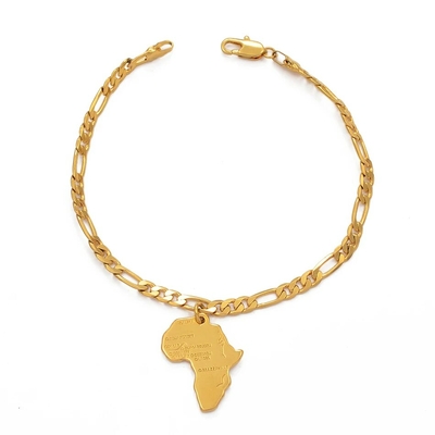 Anniyo-Bracelet-breloques-de-la-carte-de-l-Afrique-pour-hommes-et-femmes-tour-de-cou