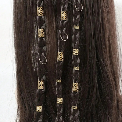 Anneau-de-cheveux-amissi-perles-de-dreadlocks-anneaux-de-tresse-pinces-serrures-de-redoute-tressage-mancommuniste