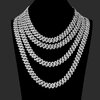 Collier-maillons-cubains-pour-hommes-Hip-Hop-5A-Bling-glac-exquis-bijoux-de-f-te-des.jpg_640x640