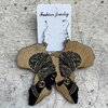 VOIKUKKA-boucles-d-oreilles-en-bois-en-forme-d-afrique-d-coup-es-au-Laser-accessoires.jpg_640x640