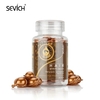 Priority-ich-Hair-Capsule-d-huile-de-vitamine-KerBrian-r-paration-anti-chute-de-cheveux-boucles.jpg_640x640