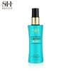 Cr-me-hydratante-en-profondeur-pour-cheveux-boucl-s-Styles-de-cr-me-naturelle-Bounce-Curl.jpeg_640x640