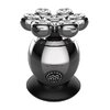 Rasoir-lectrique-7D-Floating-Cutter-Head-Base-Charge-Portable-Hommes-Barbe-Tondeuse-Clipper-Cr-ne-Rasoir.png_640x640