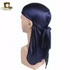 Turban-en-Satin-Durag-pour-homme-Turban-soyeux-couvre-chef-de-motard-accessoires-pour-cheveux-queue.jpg_640x640