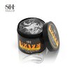 Gel-de-contr-le-des-frisottis-ondul-s-pour-hommes-noirs-africains-pommade-coiffante-pr-vient.jpg_640x640