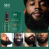 Huile-de-Barbe-2023-Biotine-pour-Homme-Arbre-Th-Naturel-Huile-de-Repousse-Nourrissante-Produit-Anti