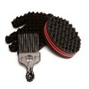 Brosse-cheveux-magique-double-face-pour-hommes-gants-en-ponge-torsad-e-coiffure-africaine-peigne-fourchette.jpg_640x640