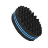 Gants-en-ponge-torsad-e-pour-hommes-salon-de-coiffure-coiffure-africaine-fourche-peigne-boucles-mousse.jpg_640x640