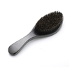 Peigne-de-coiffure-noir-pour-hommes-brosse-barbe-en-h-tre-massage-des-vagues-de-bergame.jpg_640x640
