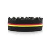 Brosse-Cheveux-en-ponge-Magique-Africaine-pour-Homme-Noir-Double-Face-Tissage-de-Boucles-Dreadlocks.jpg_640x640