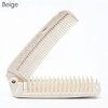 Peigne-afro-en-m-tal-avec-poing-noir-brosse-cheveux-africaine-outil-de-coiffure-pour-salon.jpg_640x640