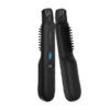 Lisseur-de-barbe-sans-fil-pour-homme-et-femme-brosse-barbe-rapide-peignes-lectriques-rechargeables-portables.png_640x640