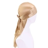 Turban-en-Satin-Longue-Queue-pour-Homme-et-Femme-Couvre-Chef-Unisexe-de-Pirate-de-Motard.jpg_640x640