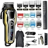 Kemei-Tondeuse-cheveux-lectrique-professionnelle-pour-homme-cran-LCD-ensemble-tout-puissant-nouveaut-1990.jpg_640x640