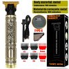 Tondeuse-Tondeuse-cheveux-lectrique-professionnelle-sans-fil-Dragon-Vintage-T9-tondeuses-pour-hommes-machine-couper-les.jpg_640x640
