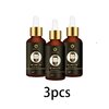 Huile-essentielle-de-croissance-de-la-barbe-pour-hommes-naturelle-efficace-paisse-nourrissante-soin-de-la.png_640x640