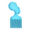 T-te-africaine-hommes-femmes-peignes-en-forme-r-sine-poxy-moule-en-Silicone-bricolage-artisanat.jpg_640x640