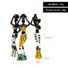 Km-THEUINS-Figurines-de-Femme-Africaine-en-R-sine-Figurines-Noires-d-Auckland-Ornements-Intensibles-D.jpg_640x640