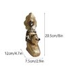 SAAKAR-Statue-noire-peinte-en-r-sine-pour-la-d-coration-de-la-maison-femme-africaine.jpg_640x640