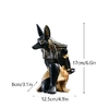 Km-THEUINS-Porte-Bouteille-en-R-sine-Anubis-Dog-God-Wine-T1-Figurines-Auckland-Bastet-Statue.jpg_640x640