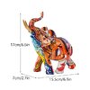 l-phant-en-r-sine-color-imprim-par-transfert-FigAuckland-Art-moderne-Ornements-d-animaux.jpg_640x640